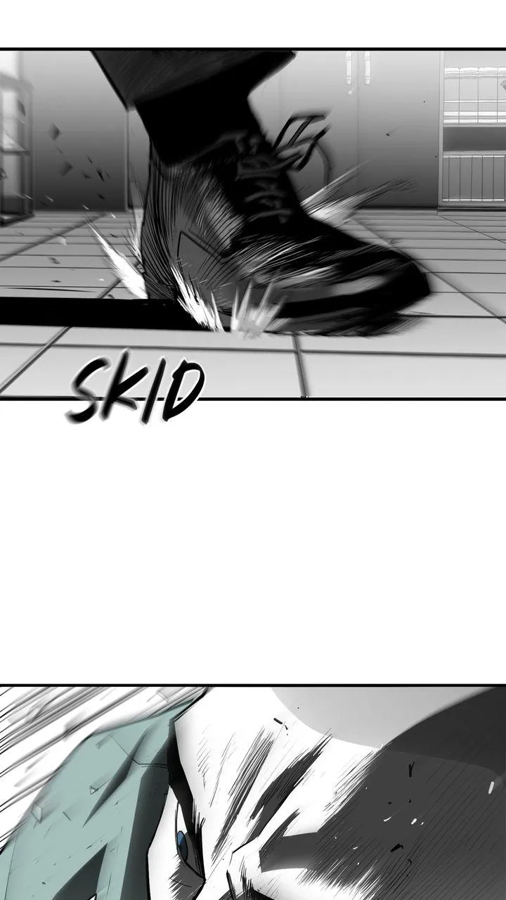 Read Plaza-Wars (en) Manga Online