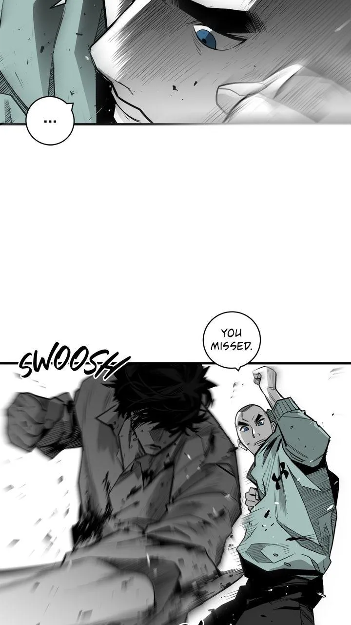 Read Plaza-Wars (en) Manga Online