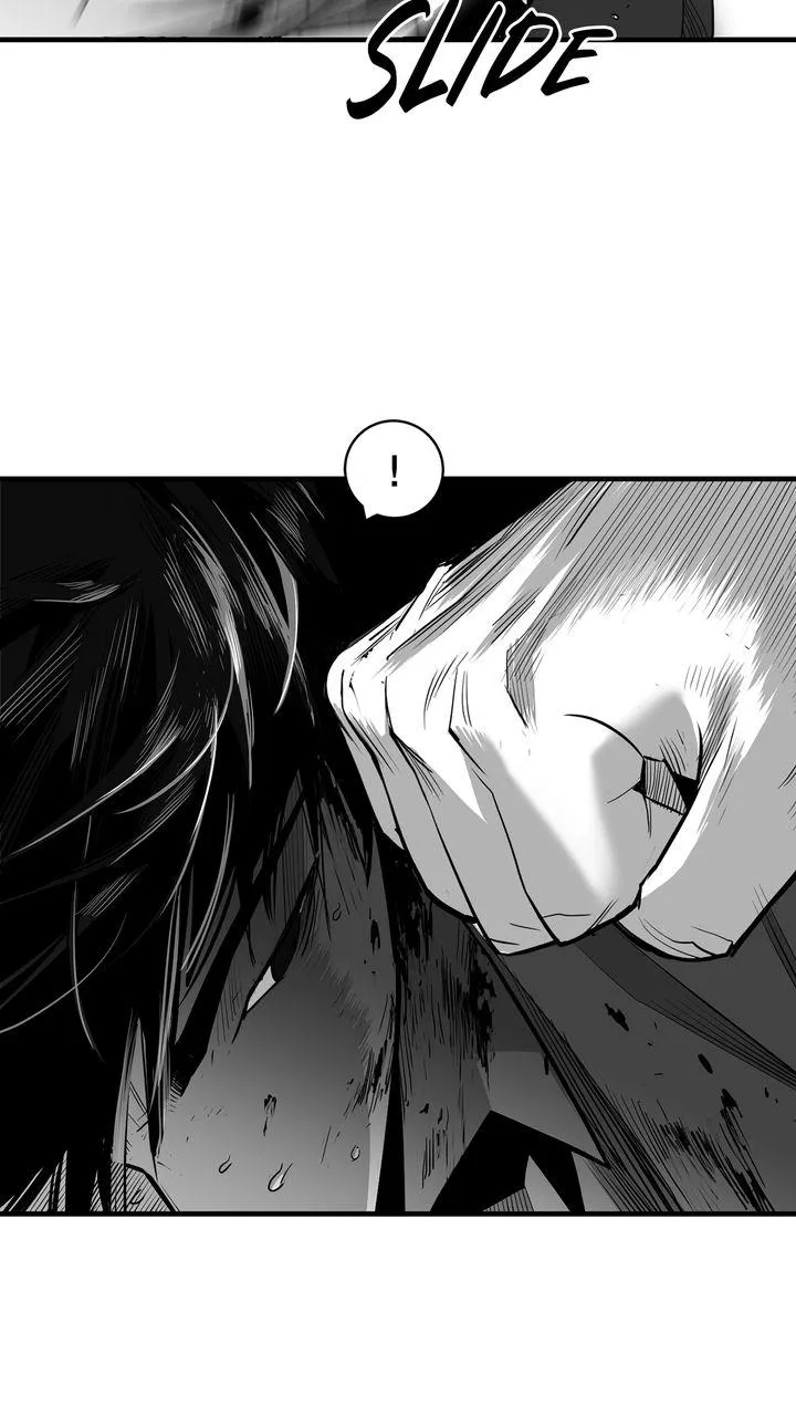 Read Plaza-Wars (en) Manga Online