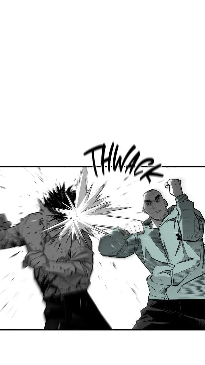 Read Plaza-Wars (en) Manga Online