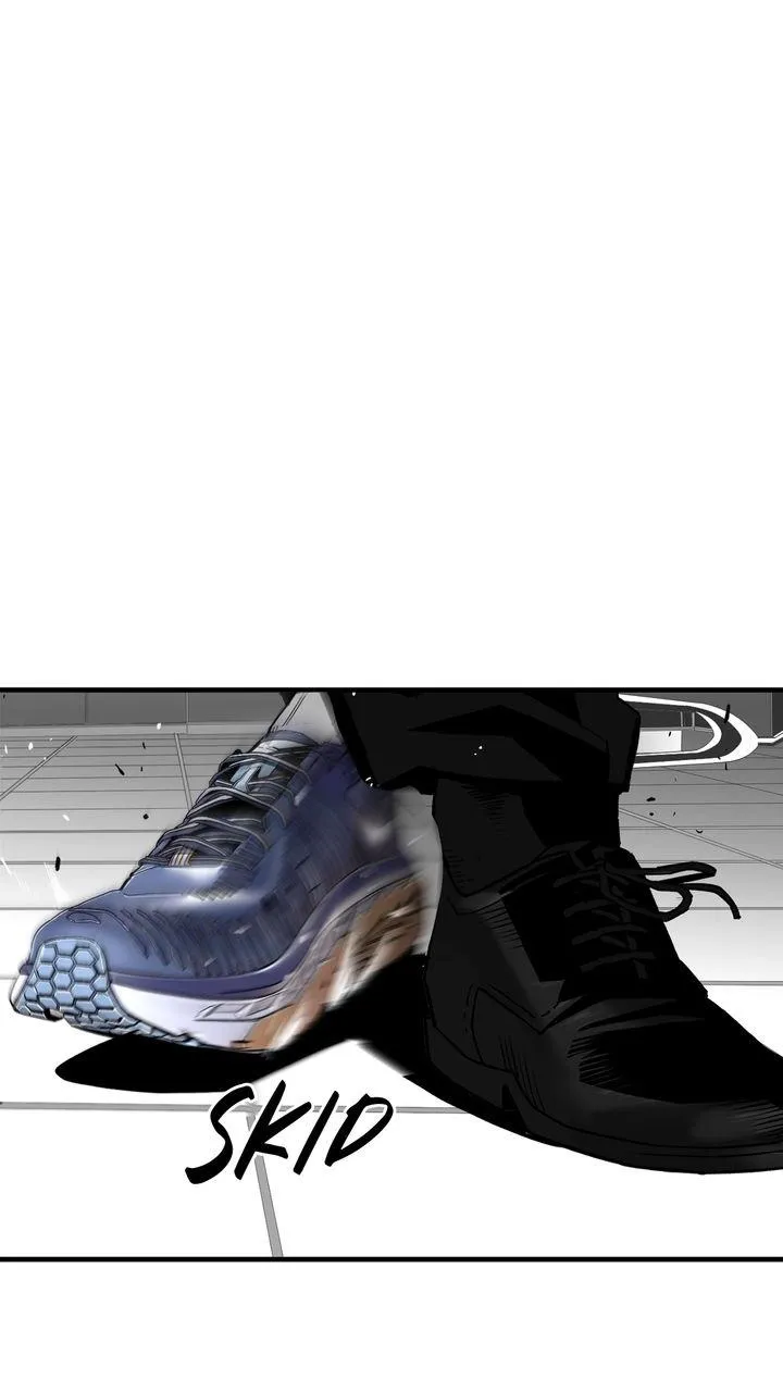 Read Plaza-Wars (en) Manga Online