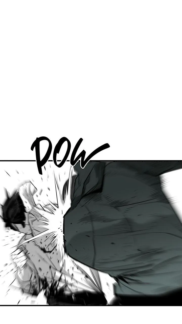 Read Plaza-Wars (en) Manga Online