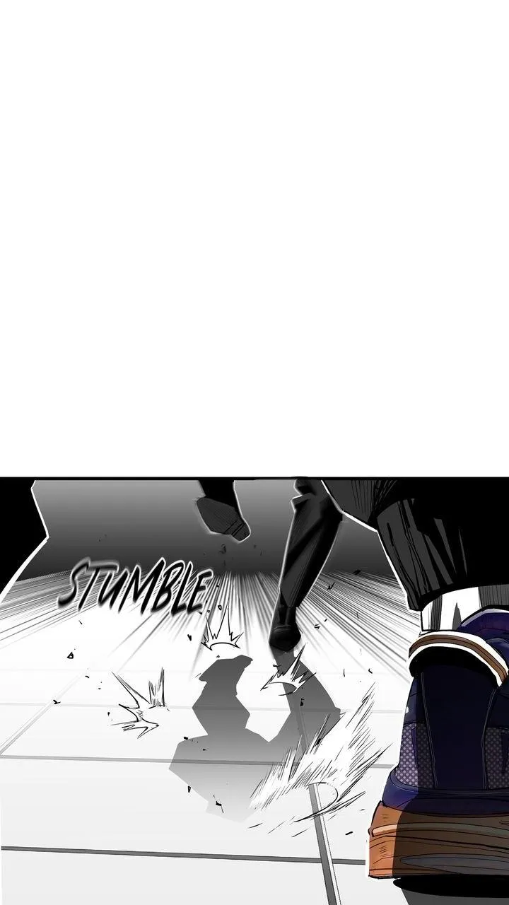 Read Plaza-Wars (en) Manga Online