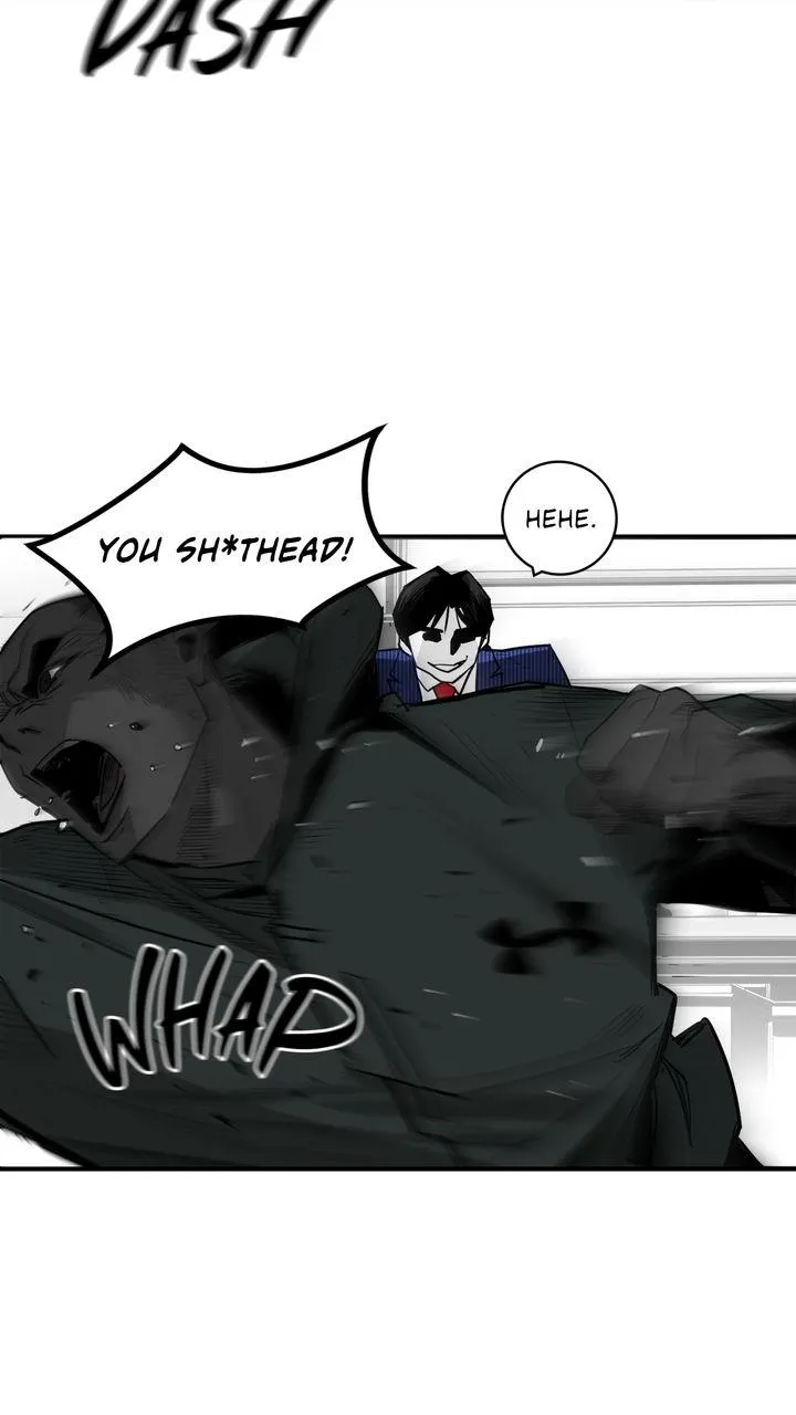 Read Plaza-Wars (en) Manga Online