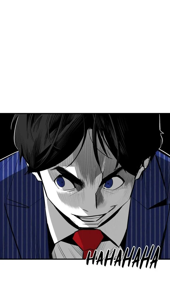 Read Plaza-Wars (en) Manga Online