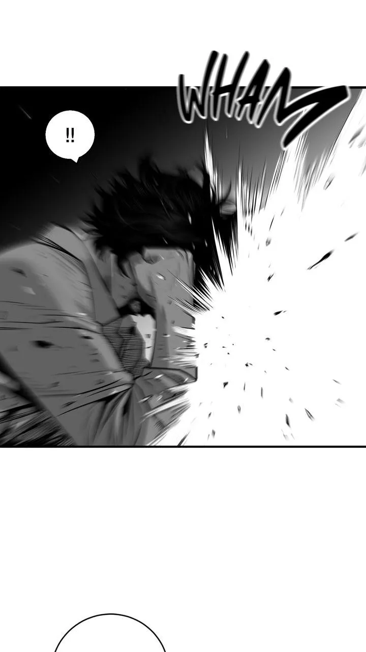 Read Plaza-Wars (en) Manga Online