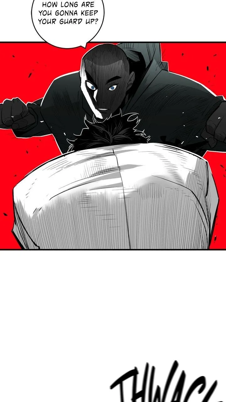 Read Plaza-Wars (en) Manga Online