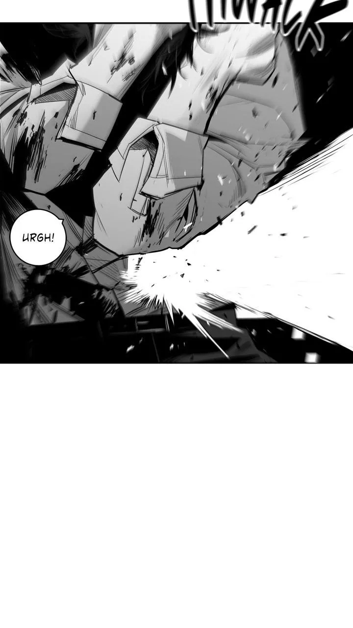 Read Plaza-Wars (en) Manga Online