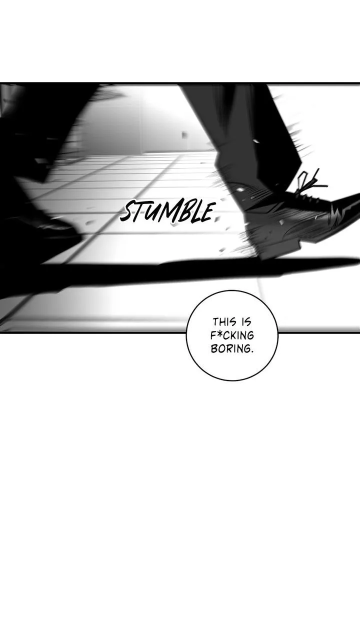 Read Plaza-Wars (en) Manga Online