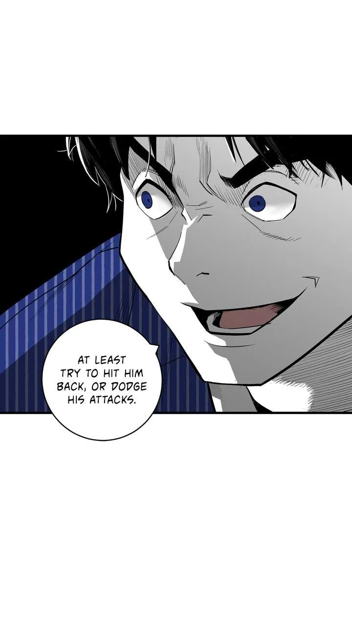 Read Plaza-Wars (en) Manga Online