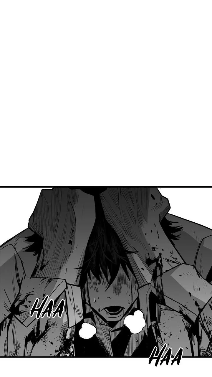 Read Plaza-Wars (en) Manga Online