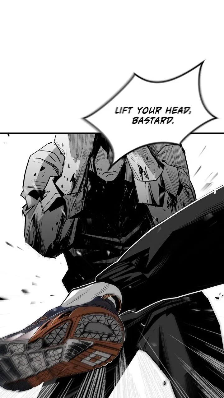 Read Plaza-Wars (en) Manga Online