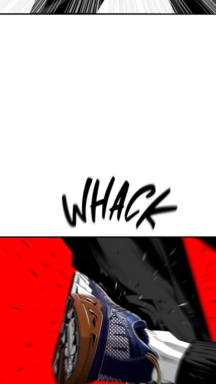 Read Plaza-Wars (en) Manga Online