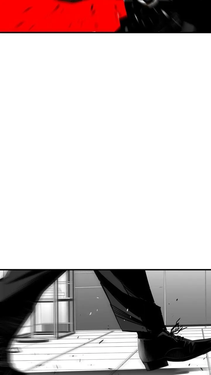 Read Plaza-Wars (en) Manga Online