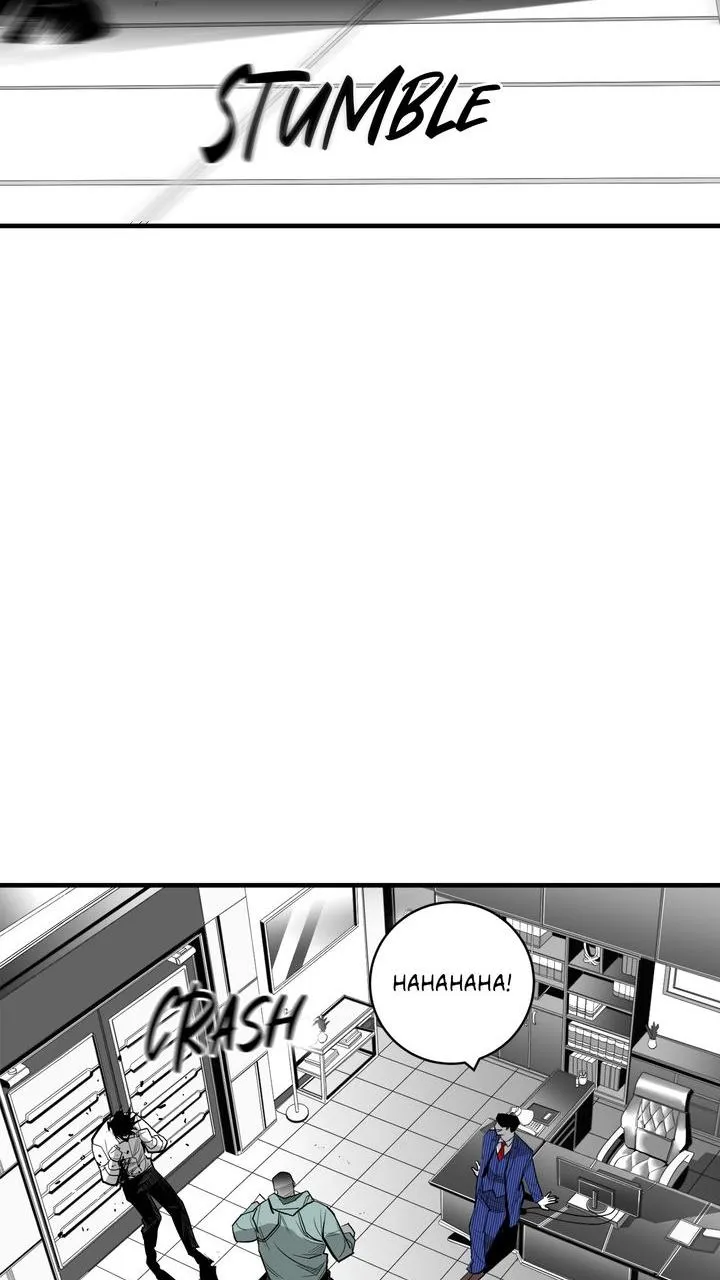 Read Plaza-Wars (en) Manga Online