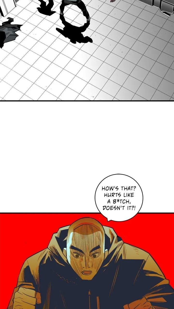 Read Plaza-Wars (en) Manga Online