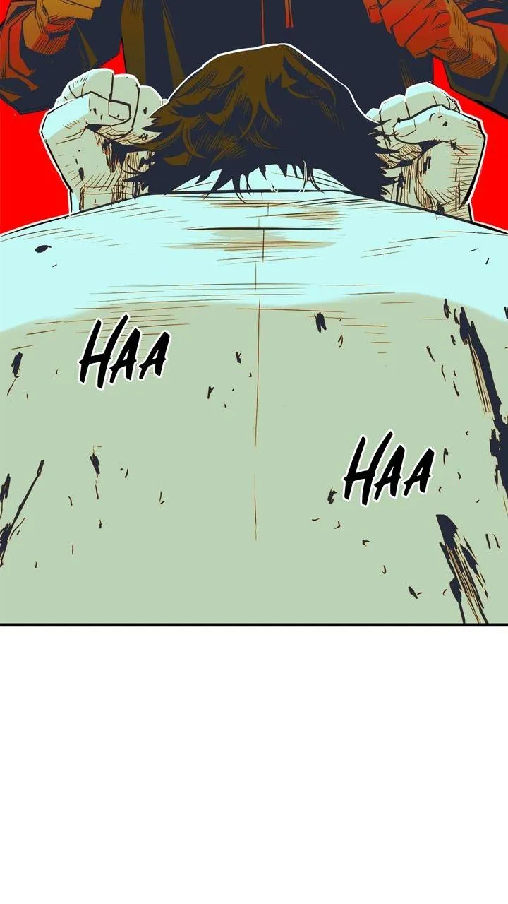 Read Plaza-Wars (en) Manga Online