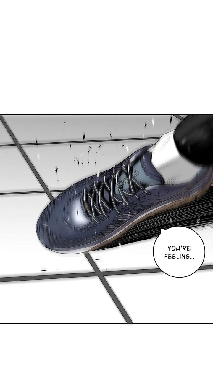 Read Plaza-Wars (en) Manga Online