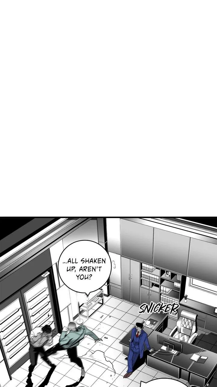 Read Plaza-Wars (en) Manga Online