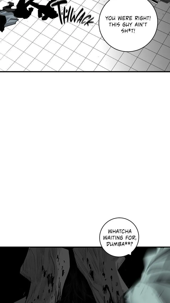 Read Plaza-Wars (en) Manga Online