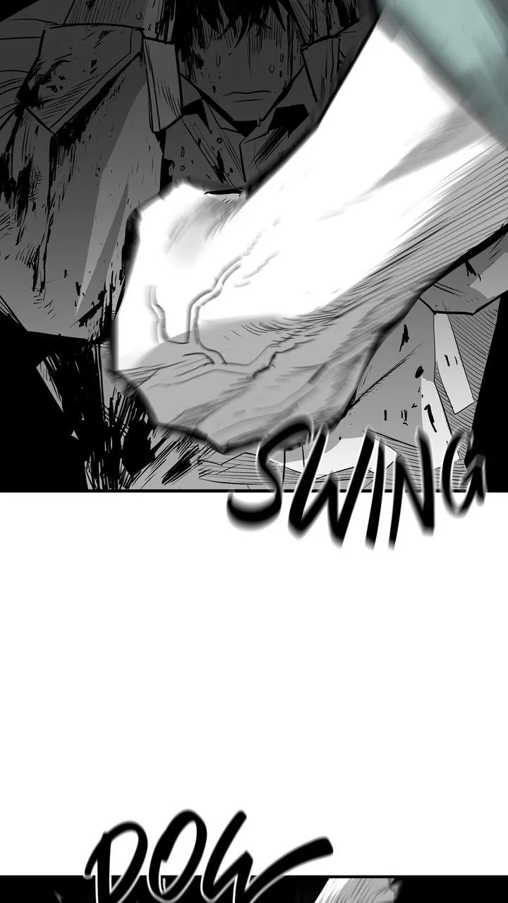 Read Plaza-Wars (en) Manga Online