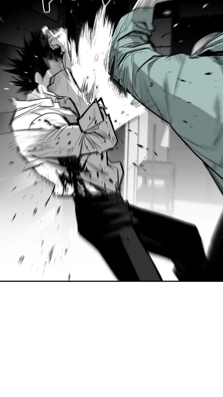 Read Plaza-Wars (en) Manga Online