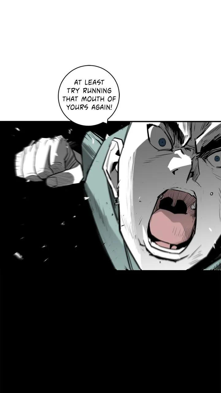 Read Plaza-Wars (en) Manga Online