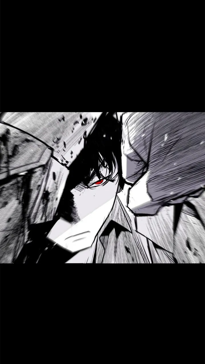 Read Plaza-Wars (en) Manga Online