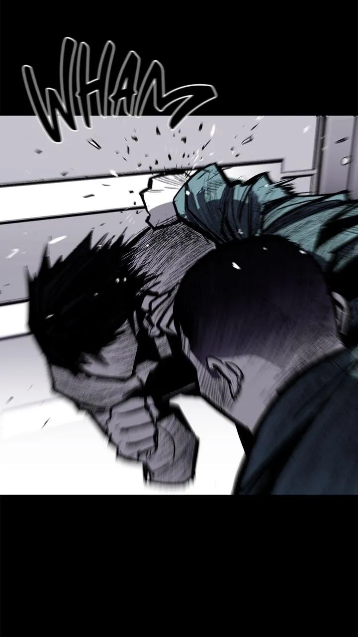 Read Plaza-Wars (en) Manga Online