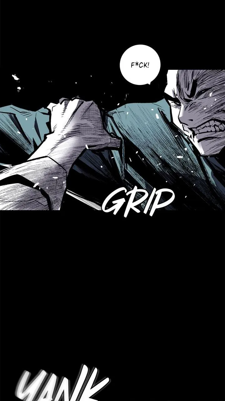 Read Plaza-Wars (en) Manga Online