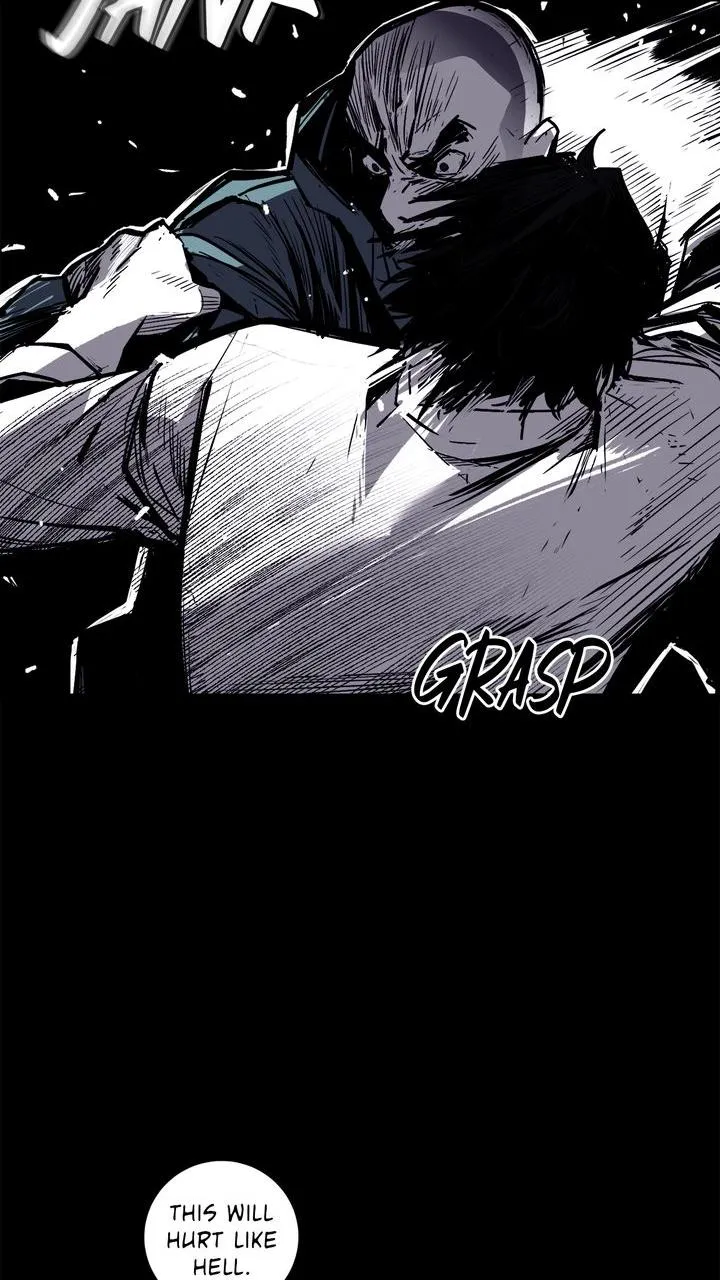 Read Plaza-Wars (en) Manga Online