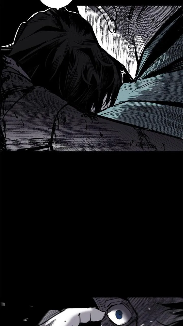 Read Plaza-Wars (en) Manga Online