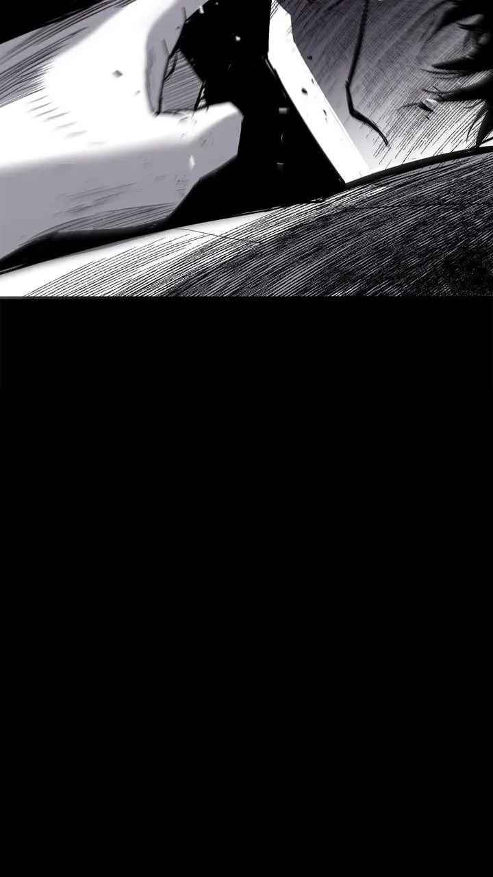 Read Plaza-Wars (en) Manga Online