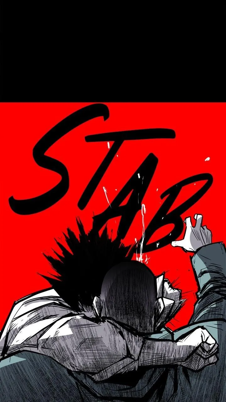 Read Plaza-Wars (en) Manga Online