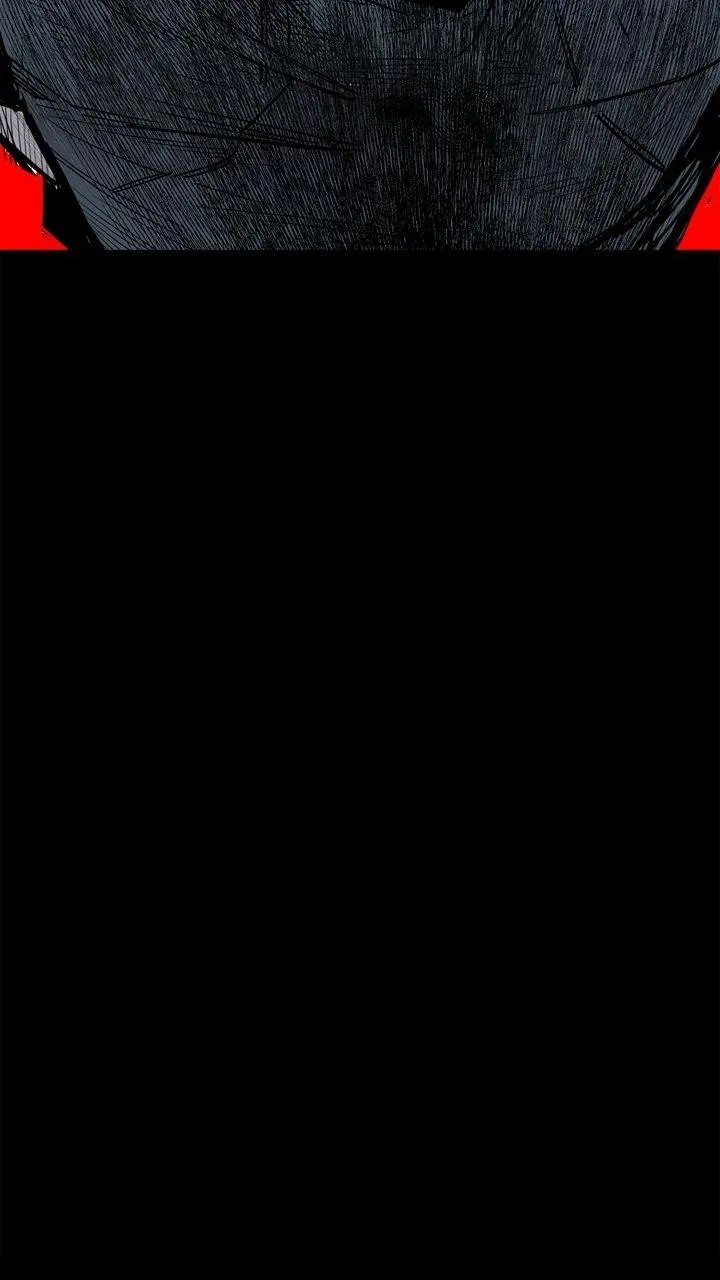 Read Plaza-Wars (en) Manga Online