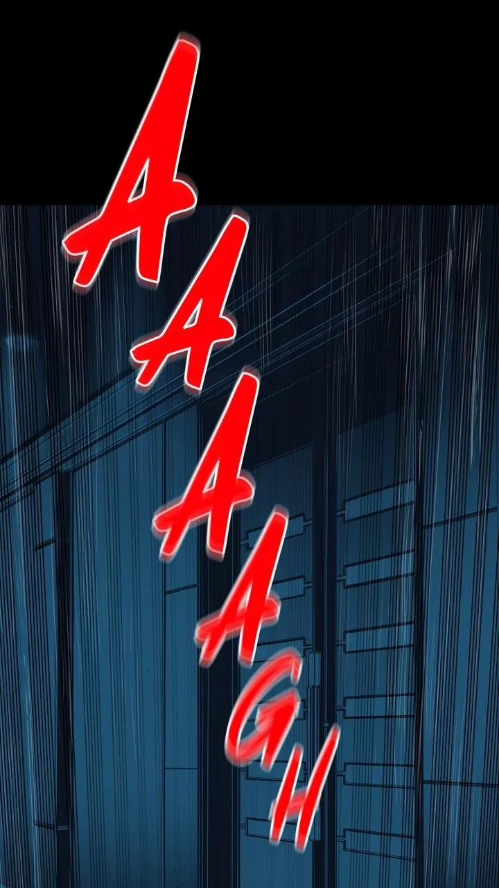 Read Plaza-Wars (en) Manga Online