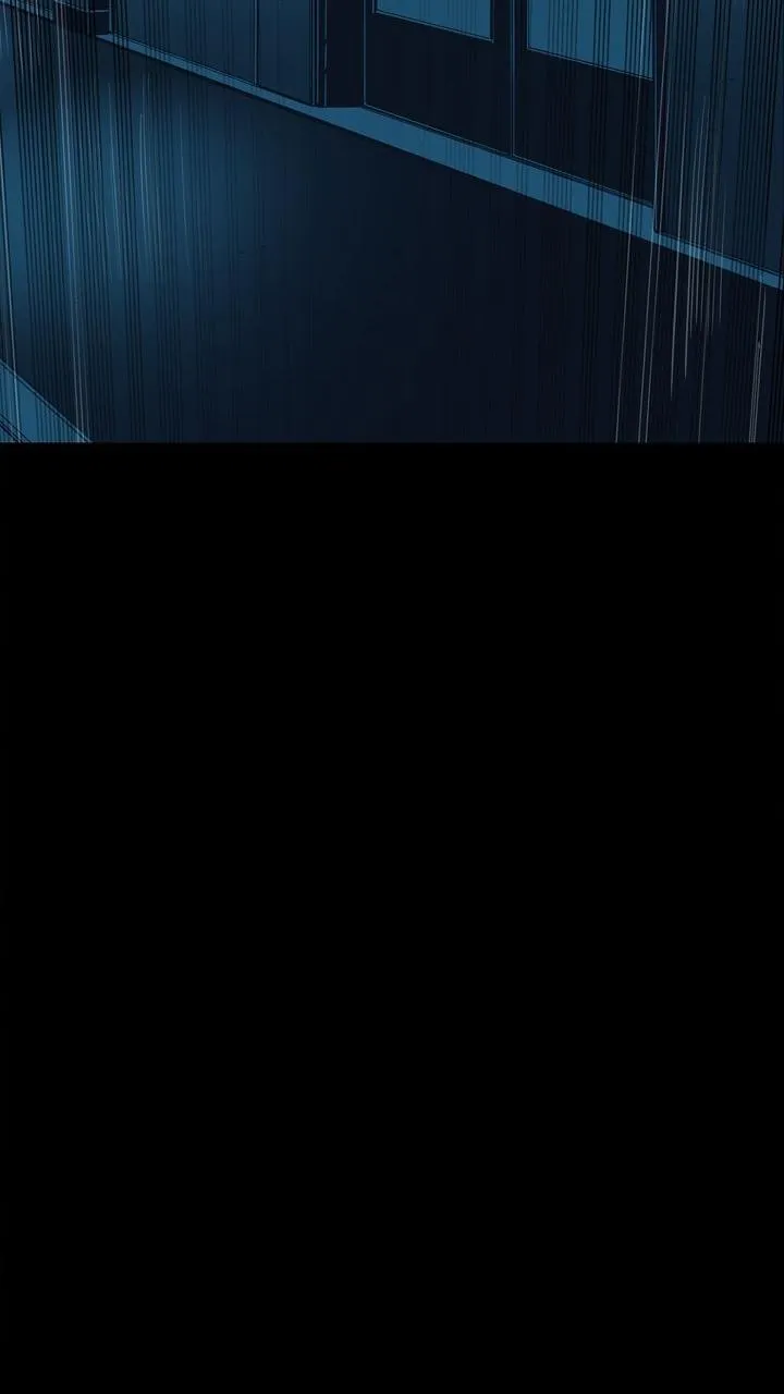 Read Plaza-Wars (en) Manga Online