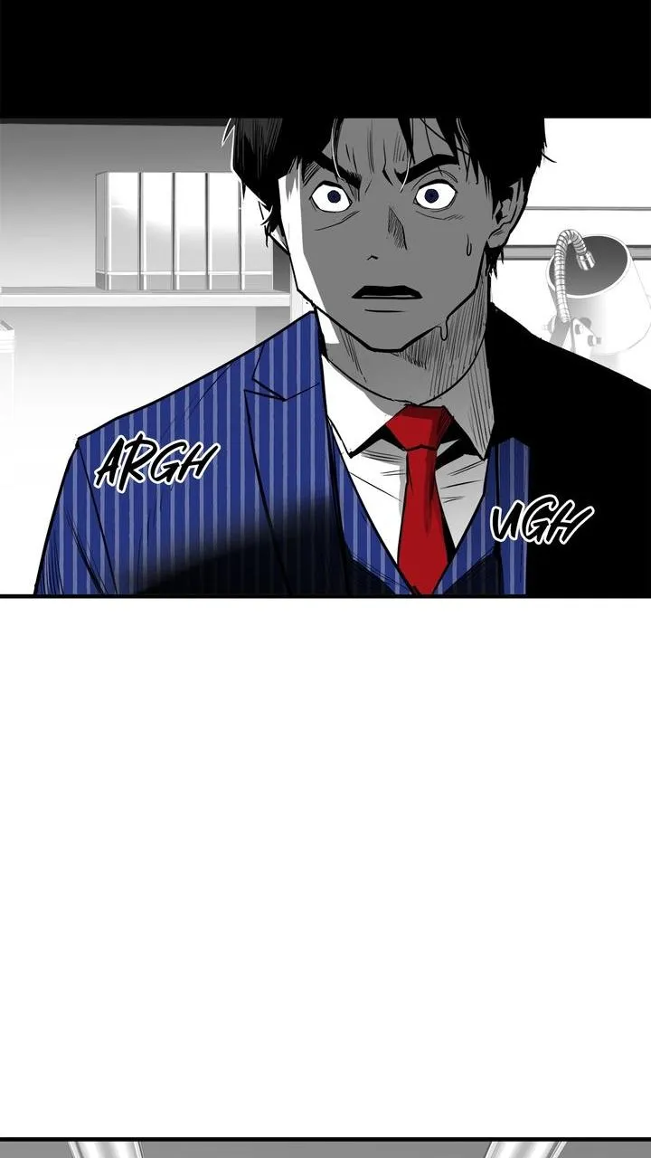 Read Plaza-Wars (en) Manga Online