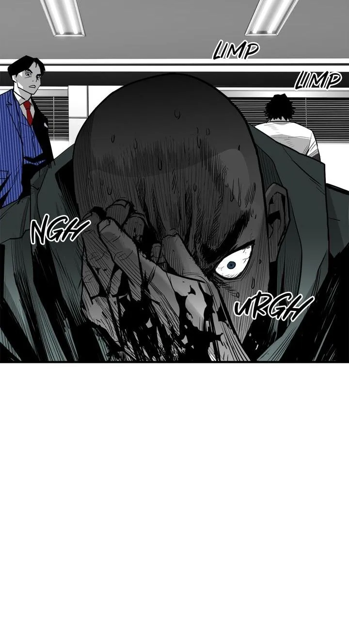 Read Plaza-Wars (en) Manga Online