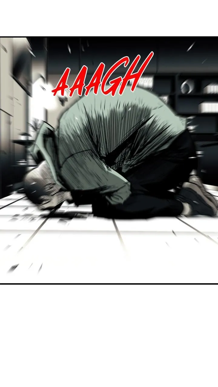 Read Plaza-Wars (en) Manga Online