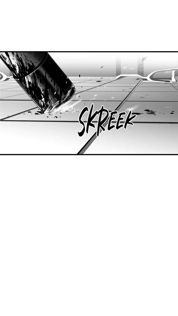 Read Plaza-Wars (en) Manga Online