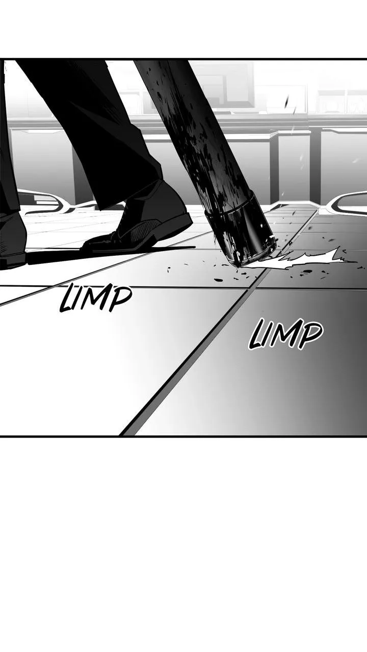 Read Plaza-Wars (en) Manga Online