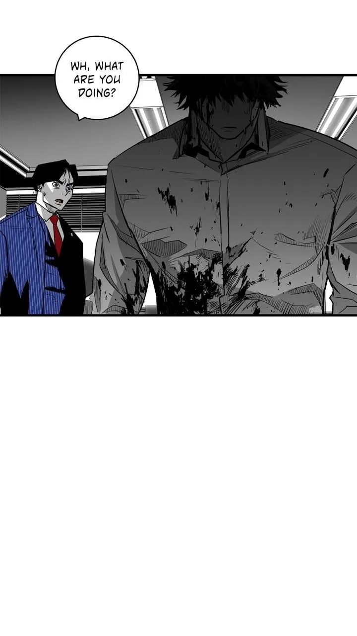 Read Plaza-Wars (en) Manga Online