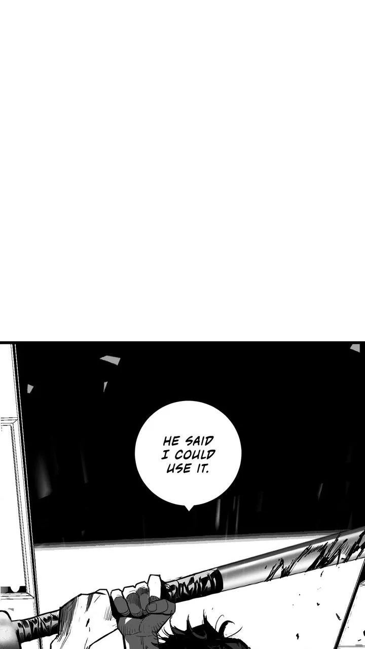 Read Plaza-Wars (en) Manga Online