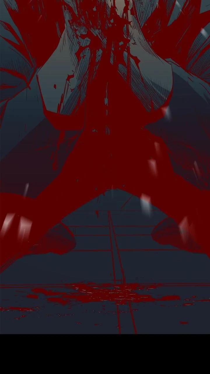 Read Plaza-Wars (en) Manga Online