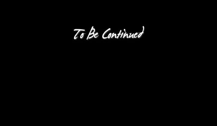 Read Plaza-Wars (en) Manga Online