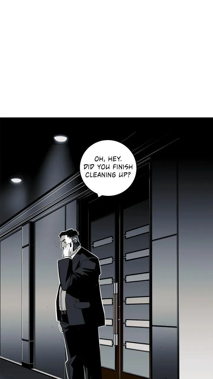 Read Plaza-Wars (en) Manga Online