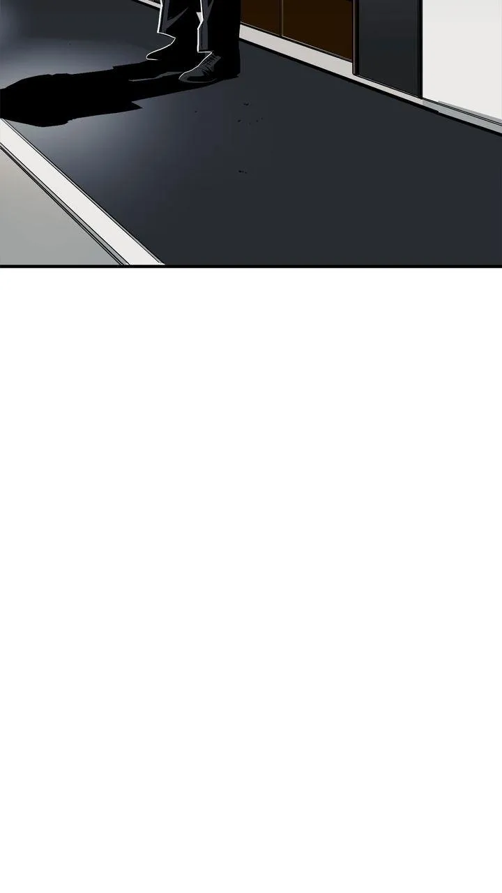 Read Plaza-Wars (en) Manga Online