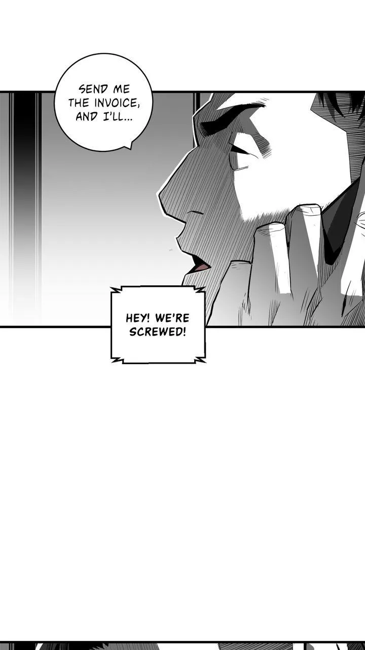 Read Plaza-Wars (en) Manga Online