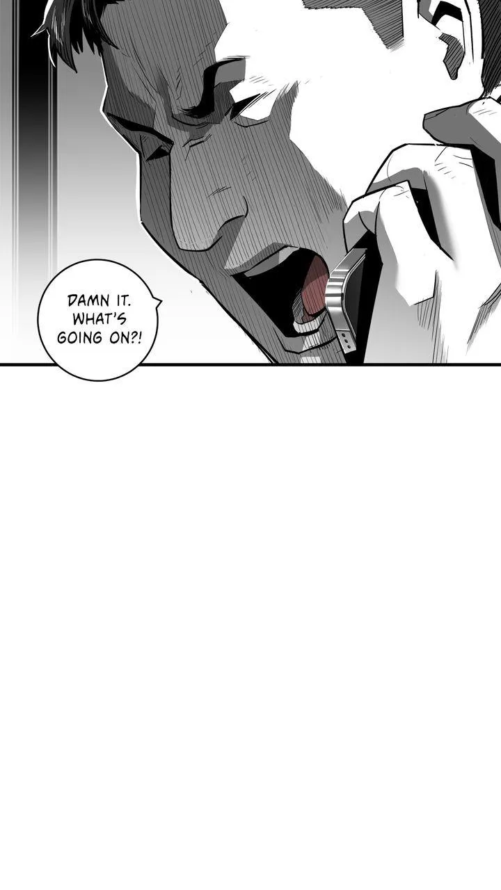 Read Plaza-Wars (en) Manga Online